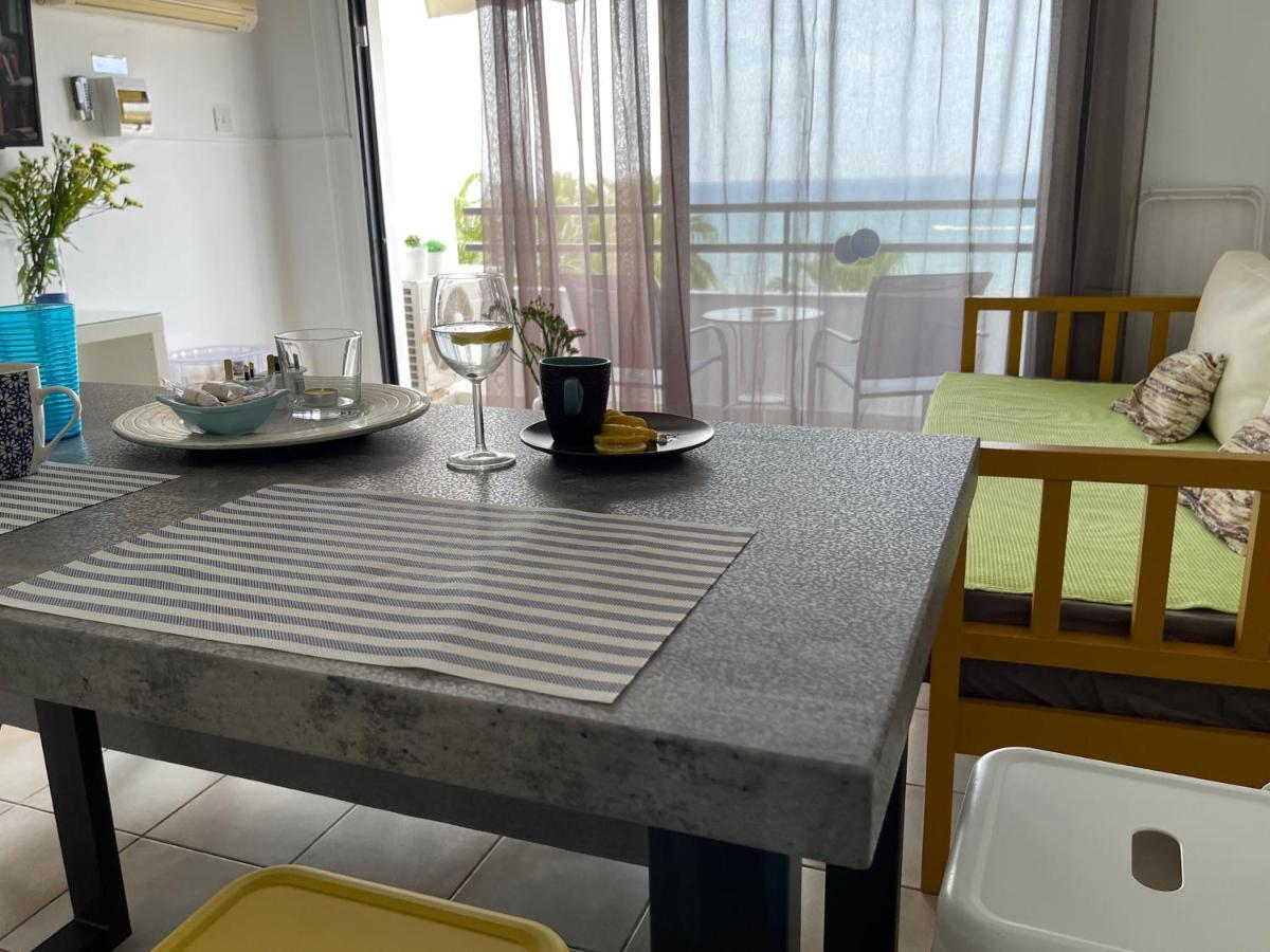 Apartman Krasas *