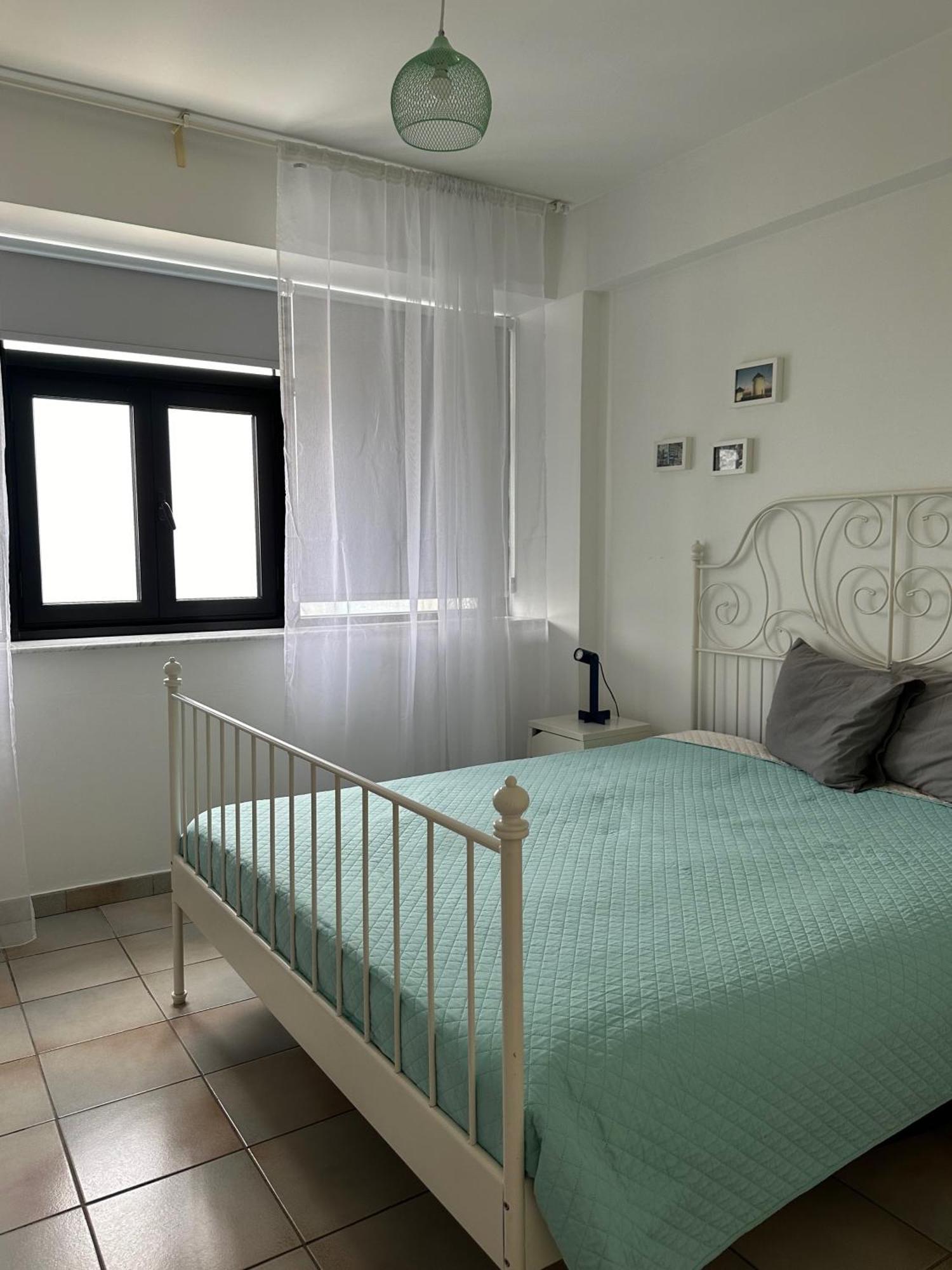 Apartman Krasas