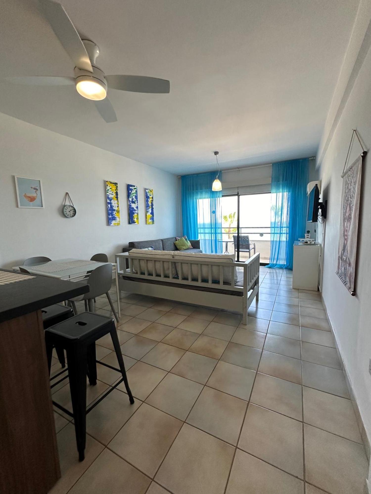 Apartman Krasas *